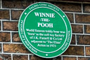 Winnie the Pooh (id=1208)